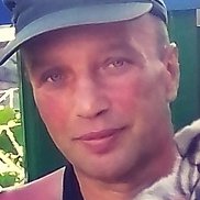 , 57 , 