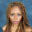 ���� Martine, �����������, 22 ���� - ��������� 28 ������ 2023