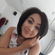 �����, 37 ���, �����