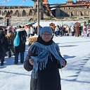 ���� �����, ������-��-����, 64 ���� - ��������� 27 ������� 2026 � ������ ���� ����������