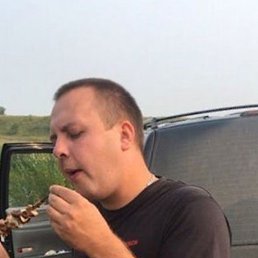 ������, ������, 30 ���