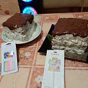 ���� �������, �������, 47 ��� - ��������� 12 ������ 2025 � ������ ������ ��������