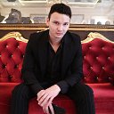 ���� Dyagilev, ���������, 31 ��� - ��������� 24 ������� 2024 � ������ ���� ����������