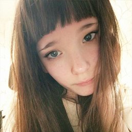 , 25, -