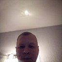 ���� ���, ������, 51 ��� - ��������� 29 ������� 2025