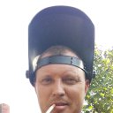 ���� �������, ���������, 46 ��� - ��������� 11 ������ 2023