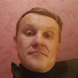 ������, �����-���������, 44 ����