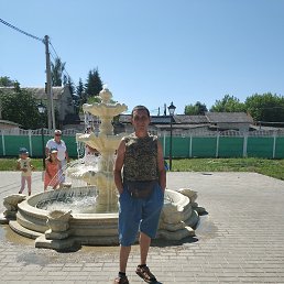  , , 46  -  21  2025