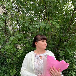 �������, �����, 49 ���