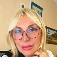 , 56 , -
