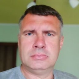 , , 46 