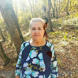 ������, ������������, 69 ���