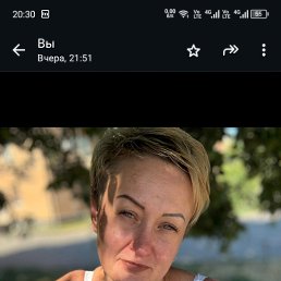 ���� ������, ������������, 46 ��� - ��������� 13 ������� 2025
