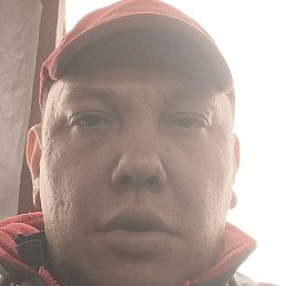 Rustam Samatov, ����, 43 ����