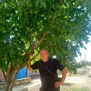 Иван, 42 года, Рязань Иван, 42 года, Рязань