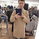 ���� ����, ������������, 42 ���� - ��������� 17 ���� 2024 � ������ ���� ����������