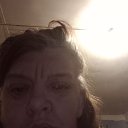 ���� ��������, ��������, 38 ��� - ��������� 15 ��� 2024 � ������ ���� ����������