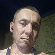 , 36 , 