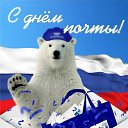  Mlhail, , 60  -  13  2025    