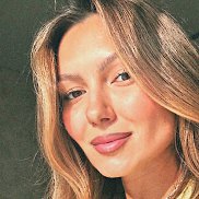 ��������, 31 ���, �������