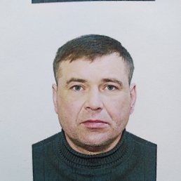 , 43, 