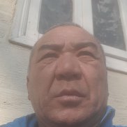 �����, 58 ���, ������������