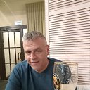 ���� ������, �����-���������, 46 ��� - ��������� 14 ������� 2023 � ������ ���� ����������