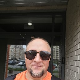 , 50, 