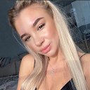 ���� �����, ������, 36 ��� - ��������� 5 ������� 2025