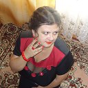 ���� ���������, �����, 47 ��� - ��������� 26 ��� 2025 � ������ ���� ����������