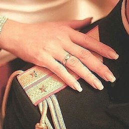 A, ������, 35 ���