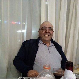 , 43 , 