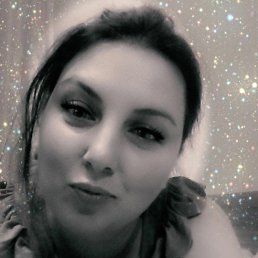 , 41, 