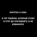 ���� �����, ������, 51 ��� - ��������� 31 ����� 2026 � ������ ������ ��������