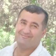 , 51 , 