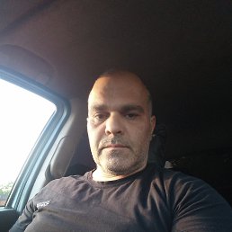 �����, 45 ���, ������-��-����