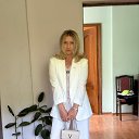 ���� Liana, ������ - ��������� 4 ���� 2026