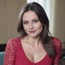 ���� �����, �����-���������, 37 ��� - ��������� 26 ������� 2024 � ������ ���� ����������