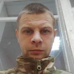 ��������, ����������, 28 ���