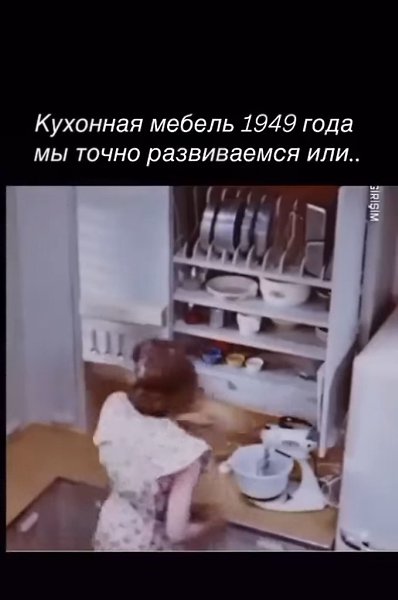 �������� ������ 50-� ���� ��������� - 2