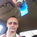 ���� ���� ��������, ������, 51 ��� - ��������� 28 ��� 2026 � ������ ���� ����������