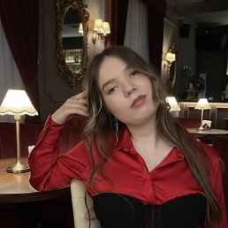�����, �����, 18 ���