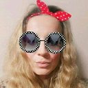 ���� �����, ������, 46 ��� - ��������� 29 ������ 2026 � ������ ���� ����������