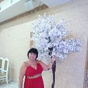 ���� ������, ���������, 60 ��� - ��������� 7 ������� 2025 � ������ ���� ����������
