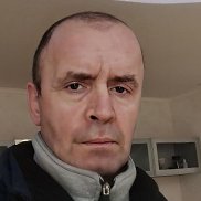 ����, 48 ���, ������