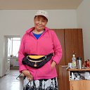 ���� �����, ���������, 52 ���� - ��������� 30 ���� 2025 � ������ ���� ����������