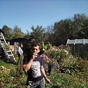 ���� �������, ���������, 54 ���� - ��������� 19 ����� 2026 � ������ ���� ����������