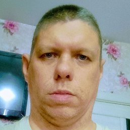 ������, �����, 40 ���