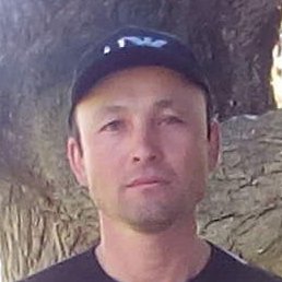 ������, �������, 41 ���