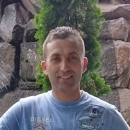 Ilyas, ������, 43 ����